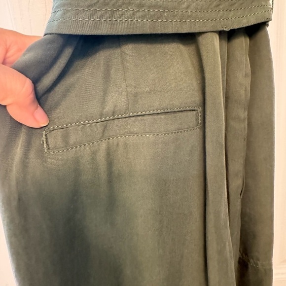 Banana Republic jumper - Picture 6 of 7